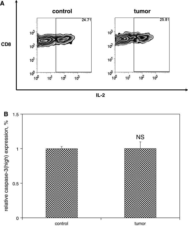 Fig. 5