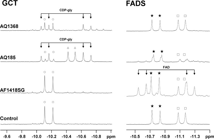 FIG 4