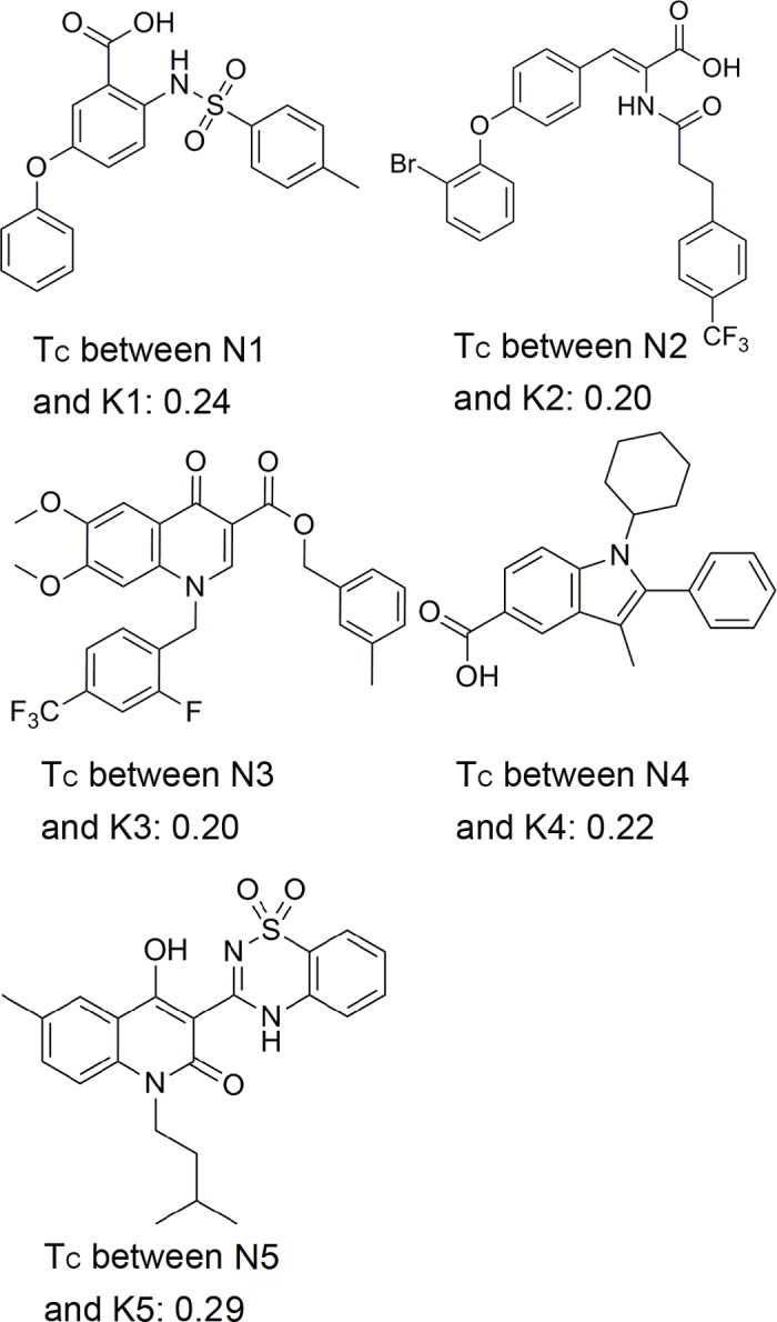 Fig 5