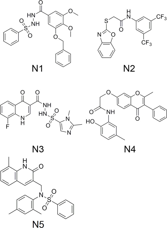 Fig 4