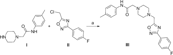 Scheme 1.