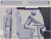 FIG. 8.