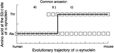 Fig 1.