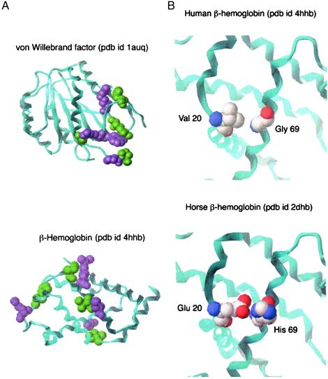 Fig 5.