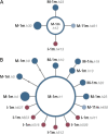 F<sc>IG</sc>. 3.—