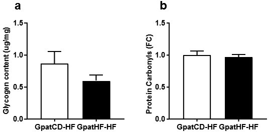 graphic file with name figs2.jpg