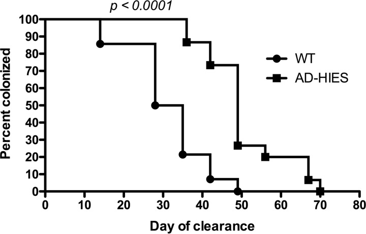 FIG 1