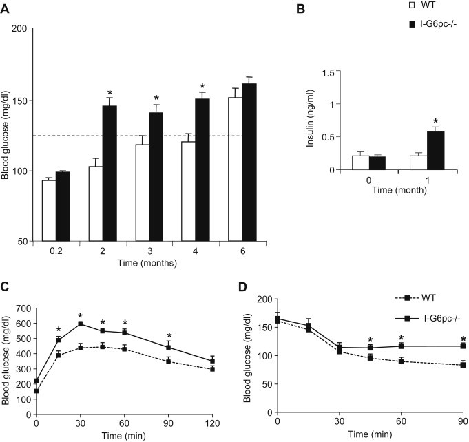 Figure 6