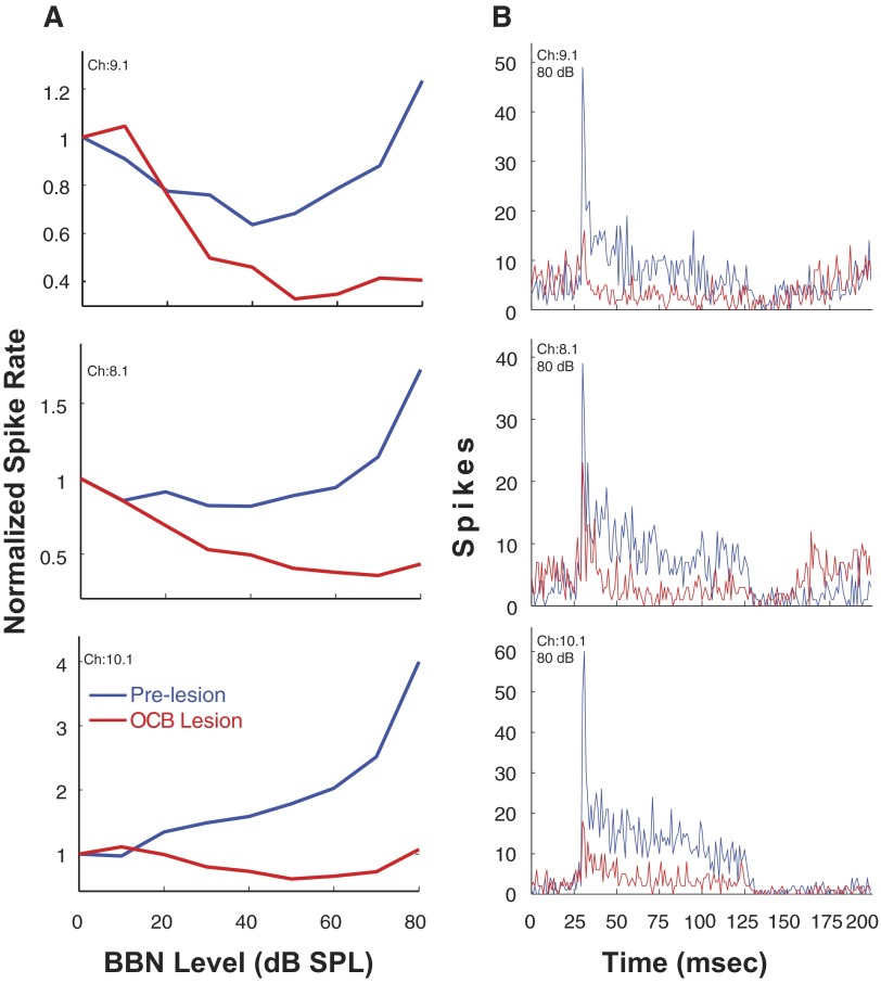 FIG. 12.