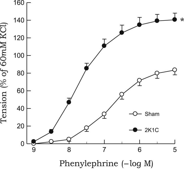 Figure 5