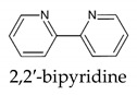 graphic file with name molecules-26-03071-i003.jpg