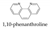 graphic file with name molecules-26-03071-i001.jpg