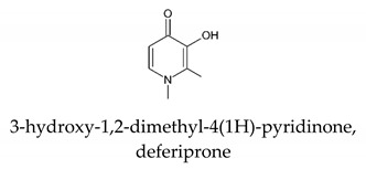 graphic file with name molecules-26-03071-i004.jpg