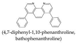 graphic file with name molecules-26-03071-i002.jpg