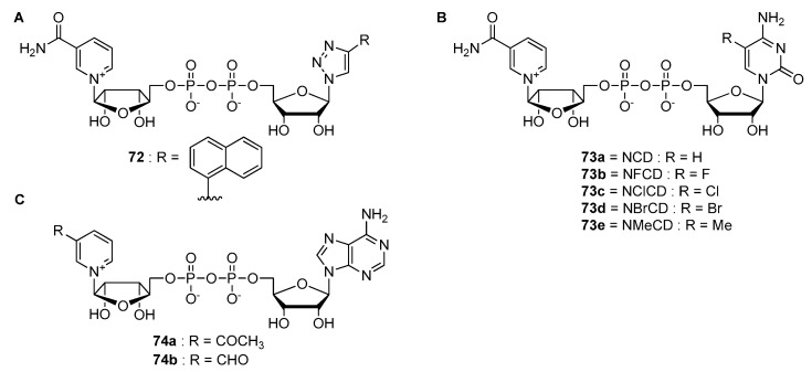 Figure 18