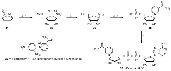 Scheme 3