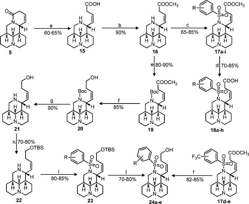 Scheme 2