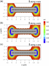 FIGURE 13