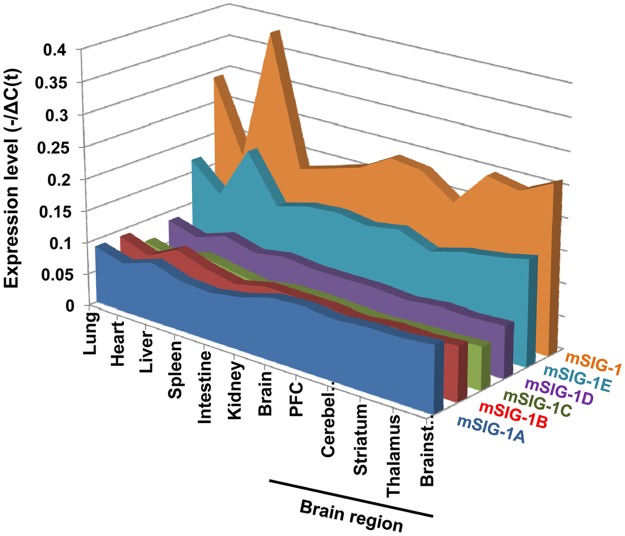 Fig 3