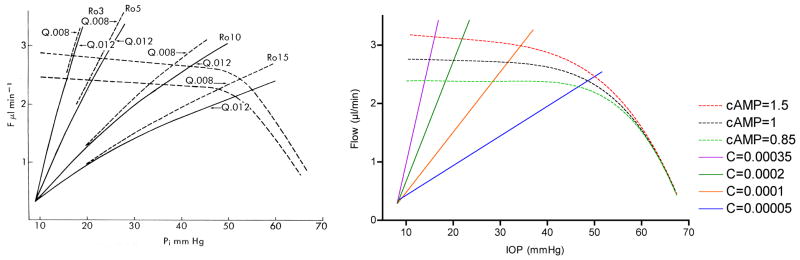 Figure 24