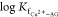 graphic file with name ao0c01175_m024.jpg