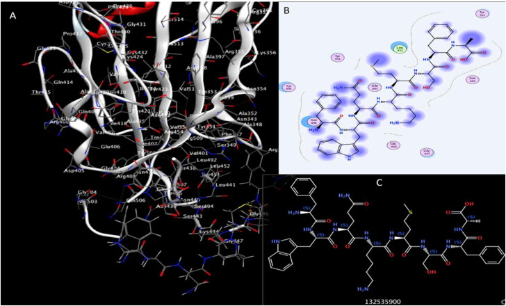 Figure 4.