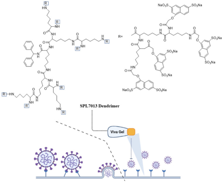 Figure 10