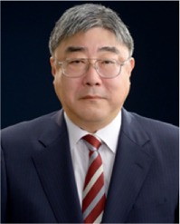 graphic file with name ccrpm-suppl.1-2015-173f1.jpg