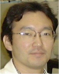 graphic file with name ccrpm-suppl.1-2015-173f2.jpg