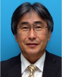 graphic file with name ccrpm-suppl.1-2015-173f4.jpg