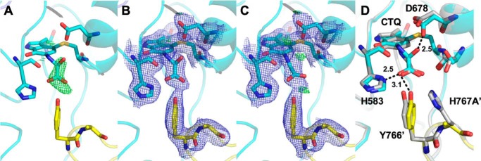 Figure 10.