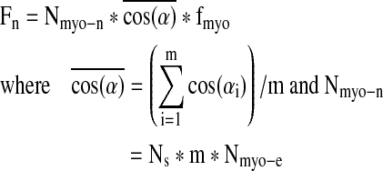 graphic file with name M2.gif