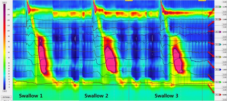 Fig. 3.