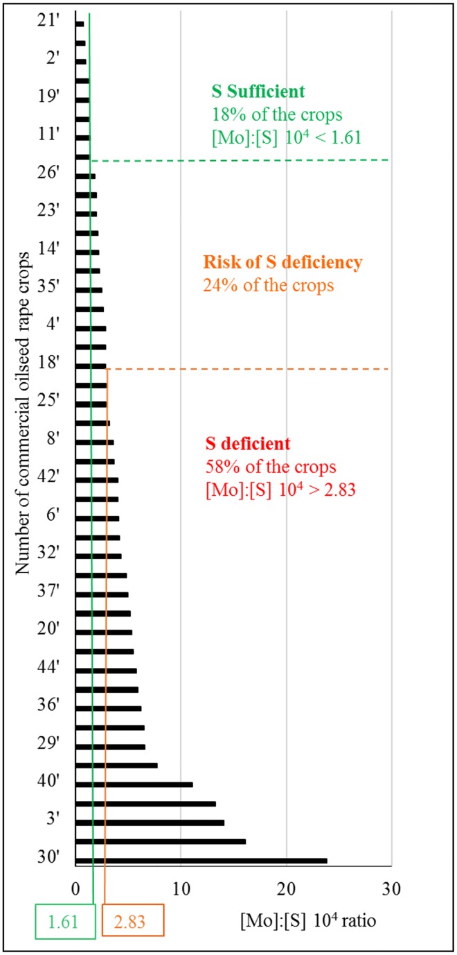 Fig 6