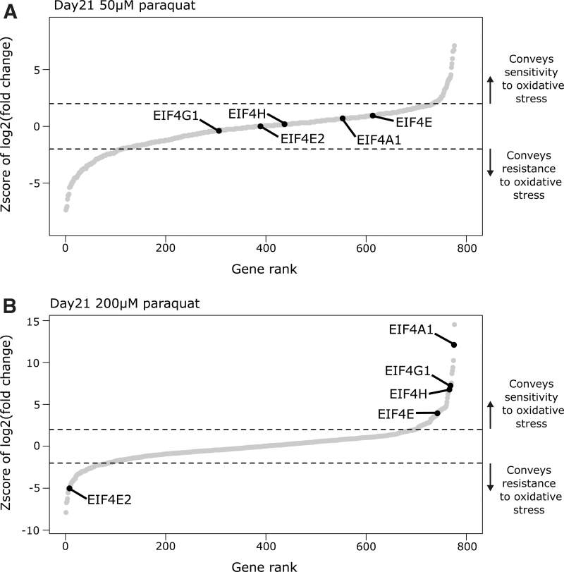 FIG. 4.