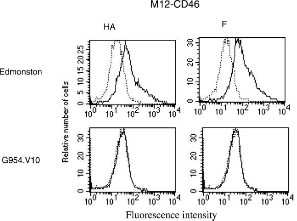 FIG. 3.