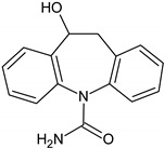 graphic file with name nanomaterials-09-01379-i001.jpg