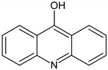 graphic file with name nanomaterials-09-01379-i006.jpg