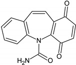 graphic file with name nanomaterials-09-01379-i002.jpg