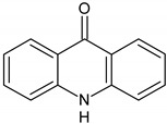 graphic file with name nanomaterials-09-01379-i007.jpg