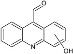 graphic file with name nanomaterials-09-01379-i004.jpg