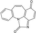 graphic file with name nanomaterials-09-01379-i005.jpg