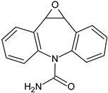 graphic file with name nanomaterials-09-01379-i003.jpg