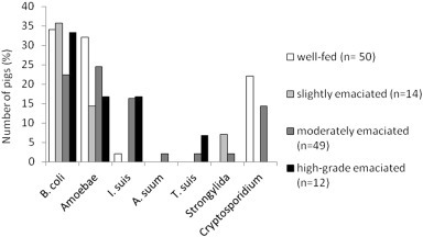 Supplementary Fig. 2