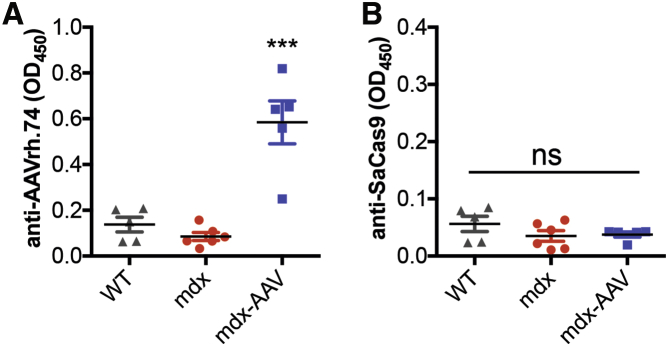 Figure 5