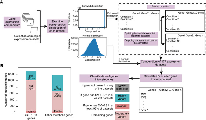 Figure EV3