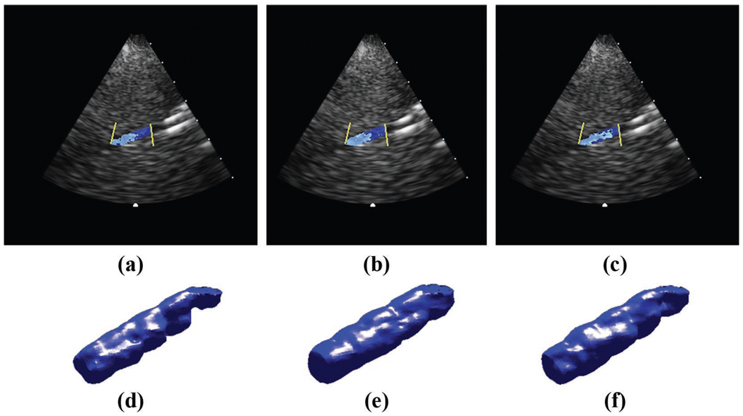 Fig. 8