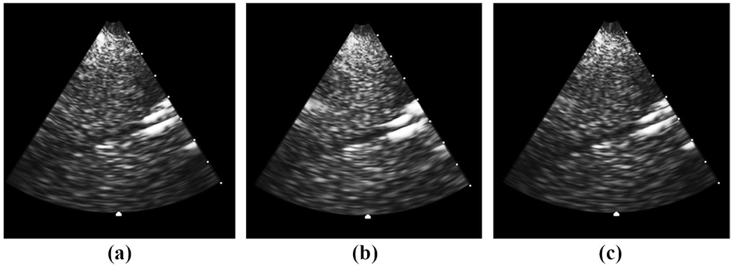 Fig. 7