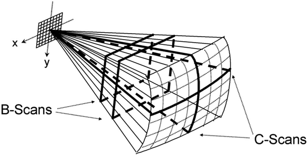 Fig. 2