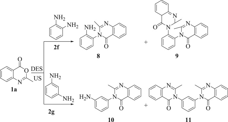 Scheme 3.